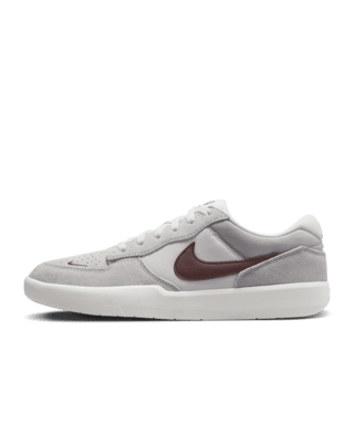 Nike SB Force 58 Skate Shoes